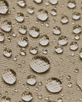 UA Iso-Chill image number 4