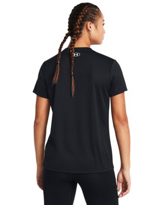 UA Tech&trade; Graphic image number 1