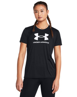 UA Tech&trade; Graphic image number 0