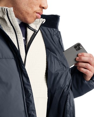 UA Limitless 다운 image number 3