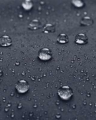 UA Limitless 다운 image number 4