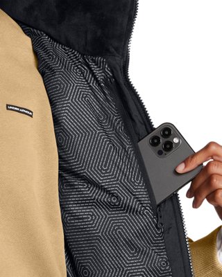 UA Limitless 다운 image number 3