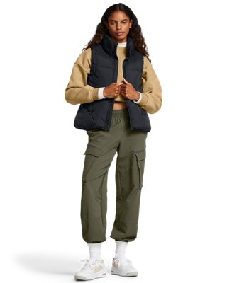 UA Limitless 다운 image number 2