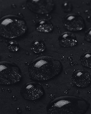 UA Limitless 다운 image number 4