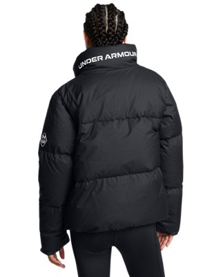 UA Limitless 다운 푸퍼 image number 1