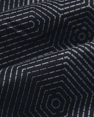 UA Limitless 다운 푸퍼 image number 4