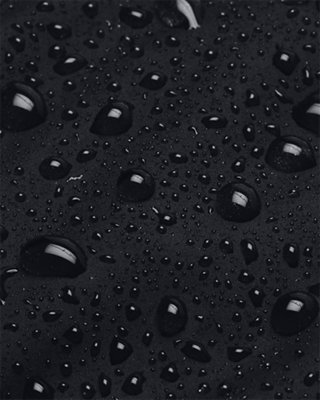 UA Limitless 다운 푸퍼 image number 5