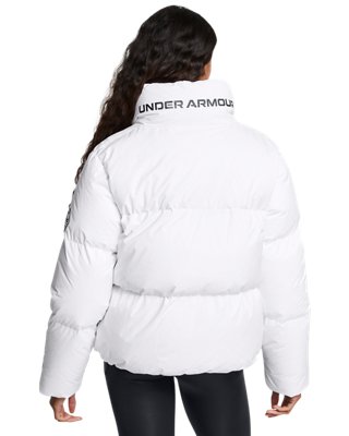 UA Limitless 다운 푸퍼 image number 1