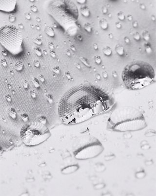 UA Limitless 다운 푸퍼 image number 4