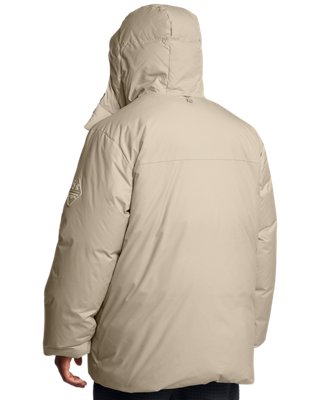 UA Limitless 다운 image number 1