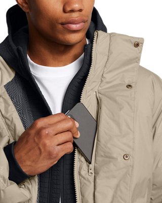 UA Limitless 다운 image number 3