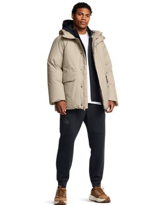 UA Limitless 다운 image number 2