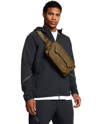 UA 트라이엄프 image number 5