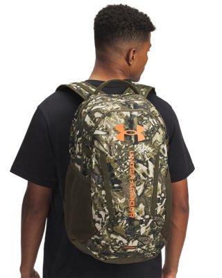 Under Armour Storm — 308-CAMO
