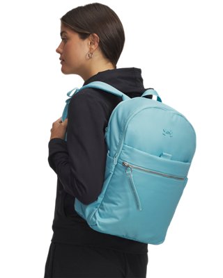 UA Studio Campus Backpack | Under Armour AT