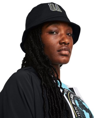 UA Black History Month, Black, pdpMainDesktop image number 2