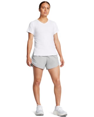 UA Fly-By Heather image number 2