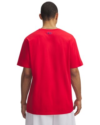 UA Wordmark image number 1