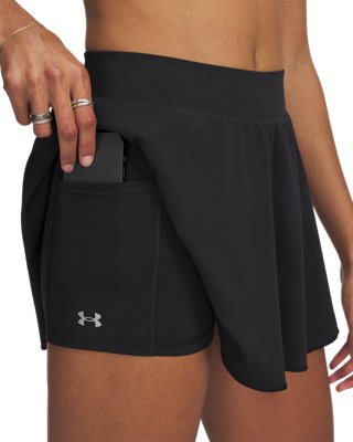 UA Motion, Black, pdpMainDesktop image number 3