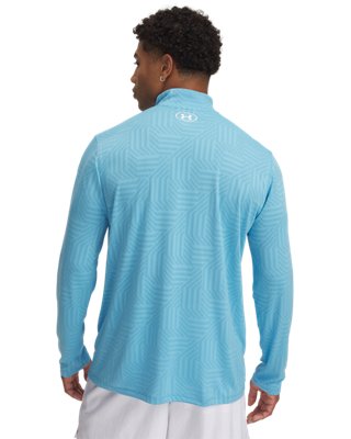 UA Tech™ Vent Geotessa