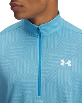 UA Tech™ Vent Geotessa