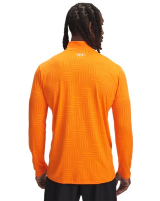 UA Tech™ Vent Geotessa