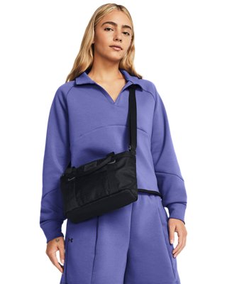 UA Studio Mini image number 4