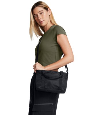 UA 스튜디오 미니