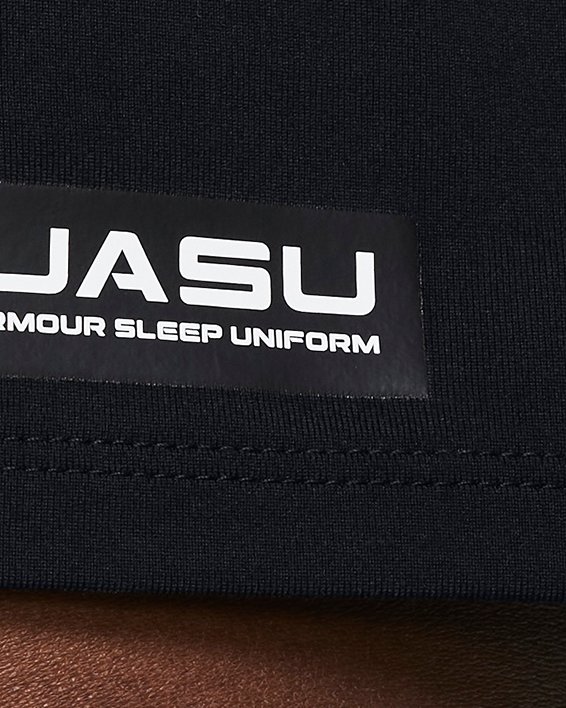 Unisex UA Sleep Uniform Crop Tank