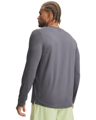 UA 배니시 에너지 image number 1