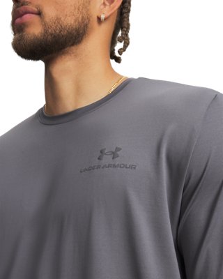 UA 배니시 에너지 image number 2