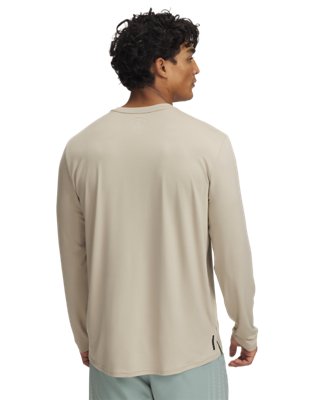 UA Vanish Energy image number 1