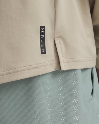 UA Vanish Energy image number 2