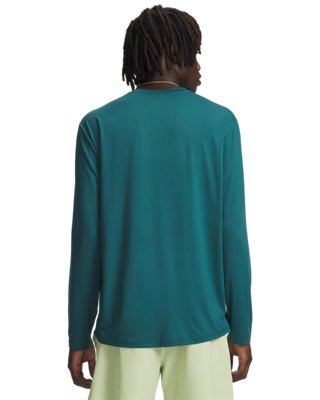 UA 배니시 에너지 image number 1