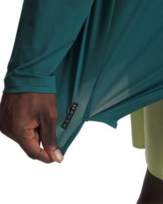 UA 배니시 에너지 image number 2