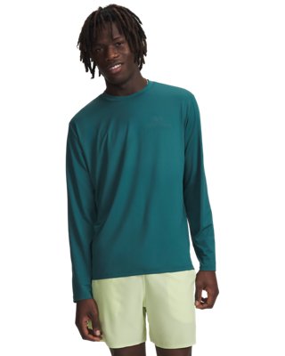 UA 배니시 에너지