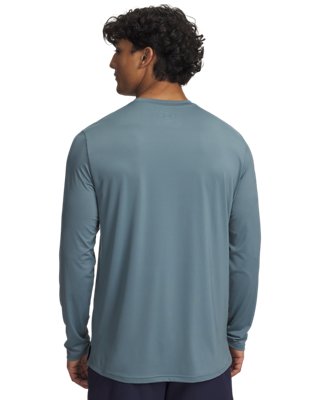 UA Vanish Energy image number 1