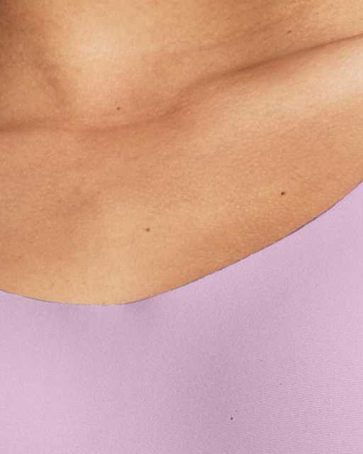 Women's Day Deals: Save ¥38 on These Full Cup Bras – That's Shanghai