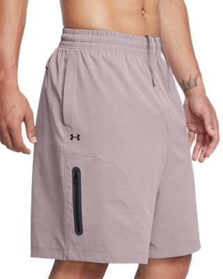 UA Unstoppable Vent image number 3