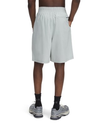 UA Unstoppable Vent image number 1