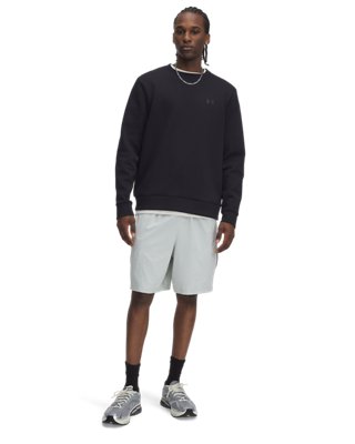 UA Unstoppable Vent image number 2