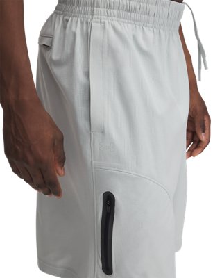 UA Unstoppable Vent image number 3