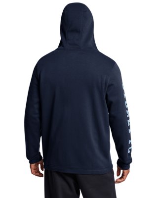 UA Rival Fleece SFC image number 1