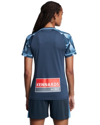 SFC Replica Third image number 1