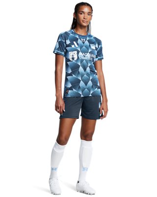 SFC Replica Third image number 2