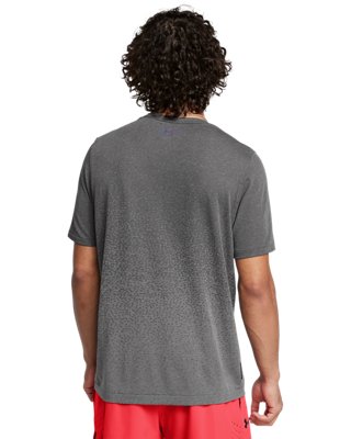 UA Vanish Élite sans coutures et estompé