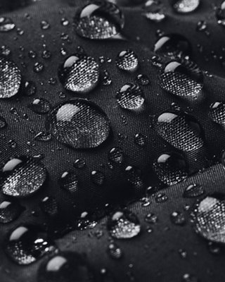 UA 드라이브 프로 인슐레이티드 image number 3