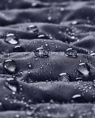 UA Drive Pro Insulated image number 3