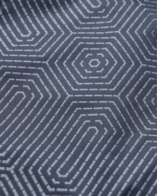 UA Horizon Down Crinkle