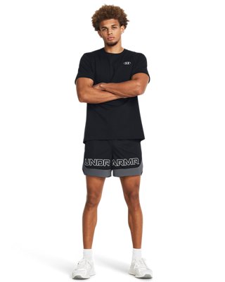 UA Icon Mesh image number 2